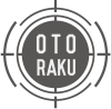 OTORAKU