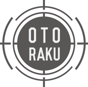 OTORAKU