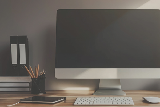 パソコン・PC関連機器