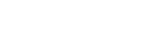 大切にしてきたオーディオ、今こそ次の人へ。丁寧に買取いたします。