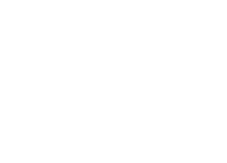 大切にしてきたオーディオ、今こそ次の人へ。丁寧に買取いたします。