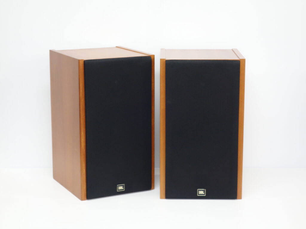 JBL スピーカー A822